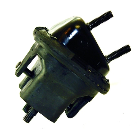 Dea Mounts Engine Mount, A2942 A2942